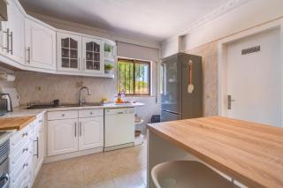 Vila da Encosta - Private - Heated swimming pool - By bedzy - Albufeira - 3