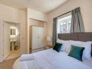 No 3 - Carlisle - Uk47934 - Oswestry - 7