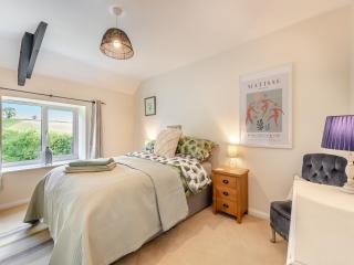 Church View Cottage - Uk45697 - Pickering - 5