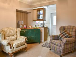 North Cottage - Heighington - 2