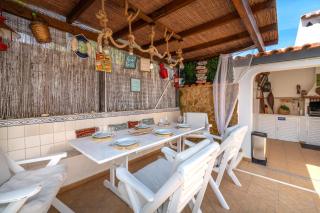 Vila da Encosta - Private - Heated swimming pool - By bedzy - Albufeira - 1