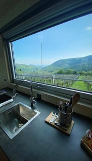 Una stanza in Valpolicella - Friland - 3