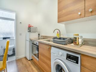 Apartment Three - Uk44286 - Arbroath - 3