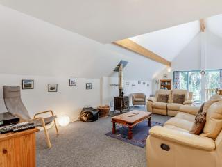 Ptarmigan Cottage-Ukc5518 - Boat of Garten - 8