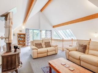 Ptarmigan Cottage-Ukc5518 - Boat of Garten - 6