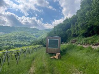 Una stanza in Valpolicella - Friland - 5