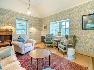 Uk47813 - Cooks Cottage - Kinloch Rannoch - 6