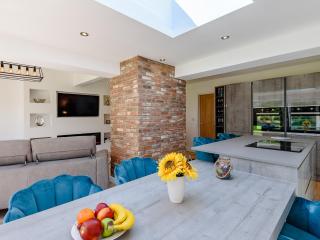 Sea Breezes - Anderby - 6