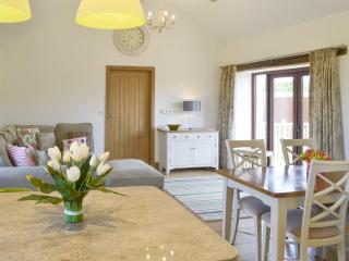 Swallows Retreat - Hartland - 6
