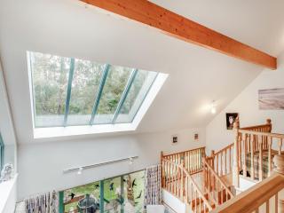 Ptarmigan Cottage-Ukc5518 - Boat of Garten - 1