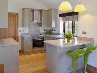 Swallows Retreat - Hartland - 4