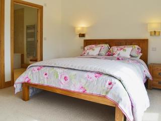 Swallows Retreat - Hartland - 3
