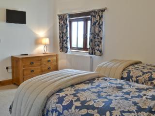Swallows Retreat - Hartland - 2