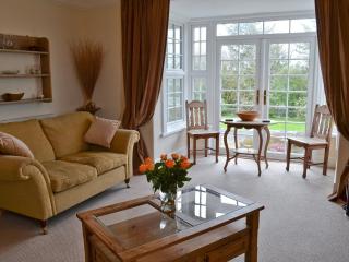 Trew House - Stratton - 8