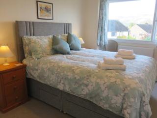 Heatherside - Portinscale - 1