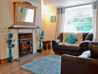 Bont Cottage - Kidwelly - 9