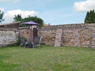 Sweet Pea Cottage - Heacham - 1
