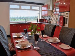 Bont Cottage - Kidwelly - 7