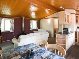 Cabin 32 - Uk45927 - Newtown - 4