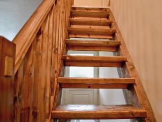 Bont Cottage - Kidwelly - 4