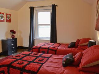 Bont Cottage - Kidwelly - 2