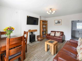 Greenwell Terrace - Frosterley - 6