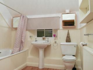 Sweet Pea Cottage - Heacham - 3