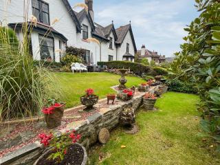 Tigh N Eilean - Aberfeldy - 4
