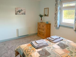 Ardwell Park - Ardwell - 3