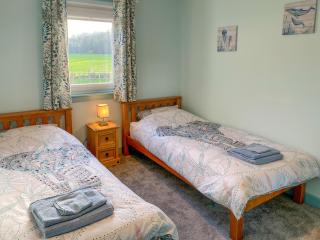 Ardwell Park - Ardwell - 2