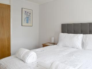 Stone Gardens - Broadstairs - 7