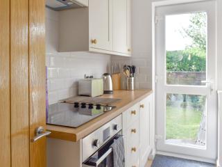 Stone Gardens - Broadstairs - 8