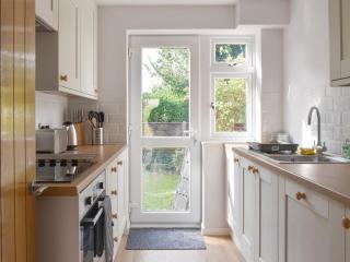 Stone Gardens - Broadstairs - 9