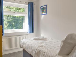 Stone Gardens - Broadstairs - 5