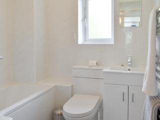 Stone Gardens - Broadstairs - 3