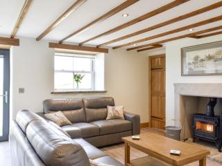 Deer Park - Uk33360 - Reeth - 8