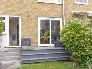 Stone Gardens - Broadstairs - 2