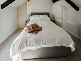 Lawns Cottage - Helmsley - 3