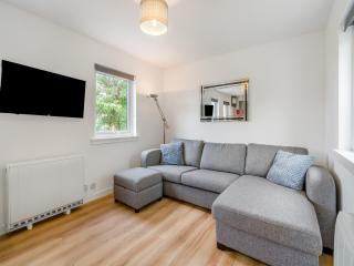 Sea Breeze Cottage - Lochranza - 8