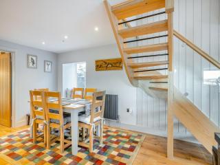 Yr Hen Beudy - Tregaron - 4