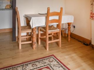 Uk46717 - The Orchard - Plumstead - 7