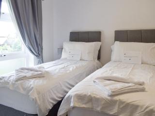 Stone Gardens - Broadstairs - 6