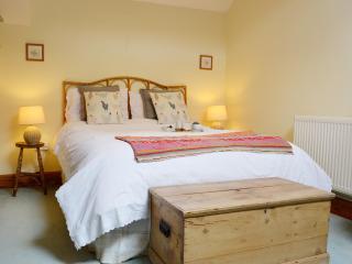 Cefn Canol - Betws-y-coed - 6