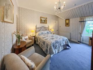 Tigh N Eilean - Aberfeldy - 3