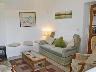 Colman Bach - Llangwnadl - 8