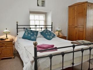 Colman Bach - Llangwnadl - 5