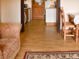 Uk46717 - The Orchard - Plumstead - 6