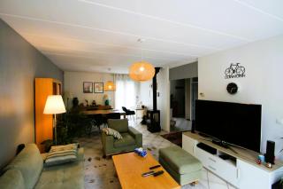 Le Jardin Champenois Maison - Tinqueux - 8