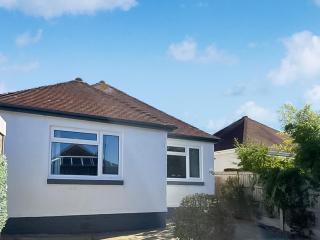 Hafan Traeth - Beach Haven - Prestatyn - 1