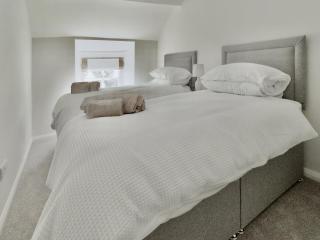 Lawns Cottage - 1